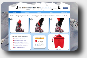 skisnowboardboothorn.com